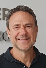 Jeffrey 'Jeff' Edelstein